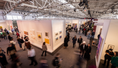 The San Francisco Standard