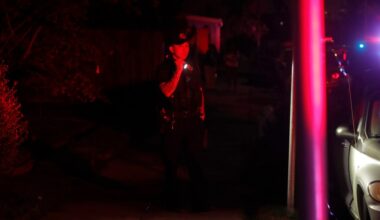 Recent Oakland homicide victim ID'd as Oakley resident