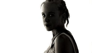 Kristin Hersh brings Throwing Muses concert tour to San Francisco