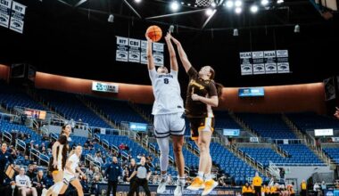 Nevada hosts Fresno State Saturday