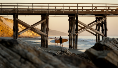 California State Parks to Offer Free Vehicle Entry on MLK Day with Support from California State Parks Foundation