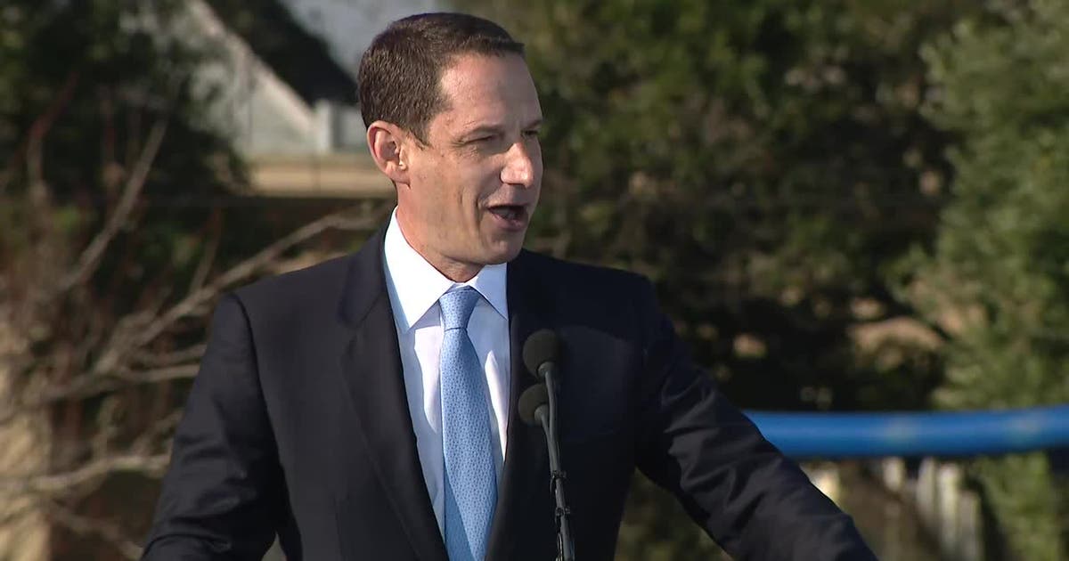 SF Music Week returns, expands push to revive the city's scene