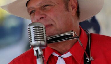 Six shows to see this week in San Diego