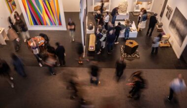 28 Fun Things to Do This Week (1.19.26)