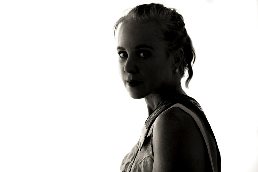 Kristin Hersh brings Throwing Muses concert tour to San Francisco