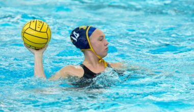 University of California Logo