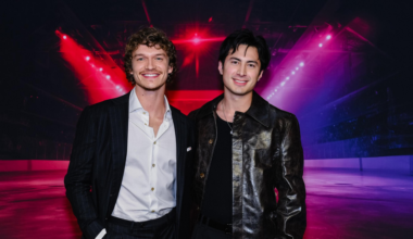 The San Francisco Standard