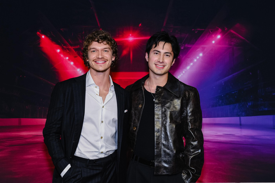 The San Francisco Standard