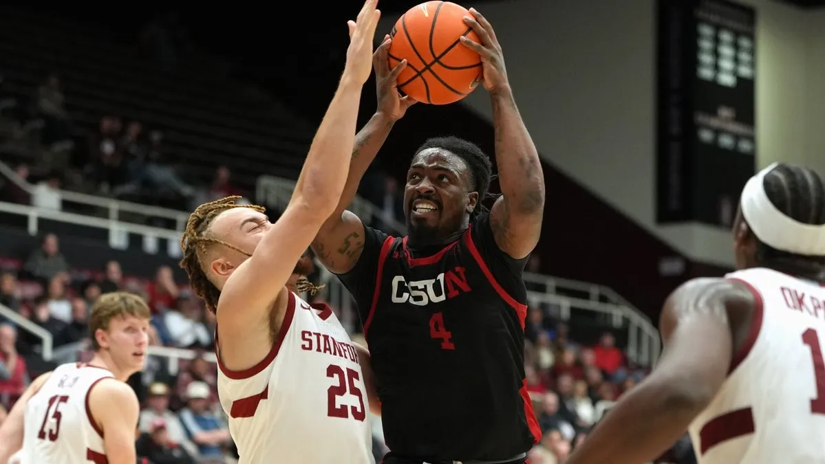 How to watch CSU Northridge Matadors vs. Long Beach State Beach: Live stream info, TV channel, game time