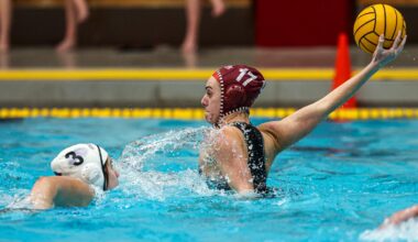 University of California Irvine Logo