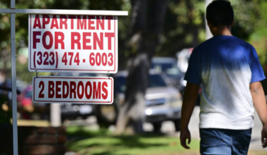 Landlord ‘fair returns'