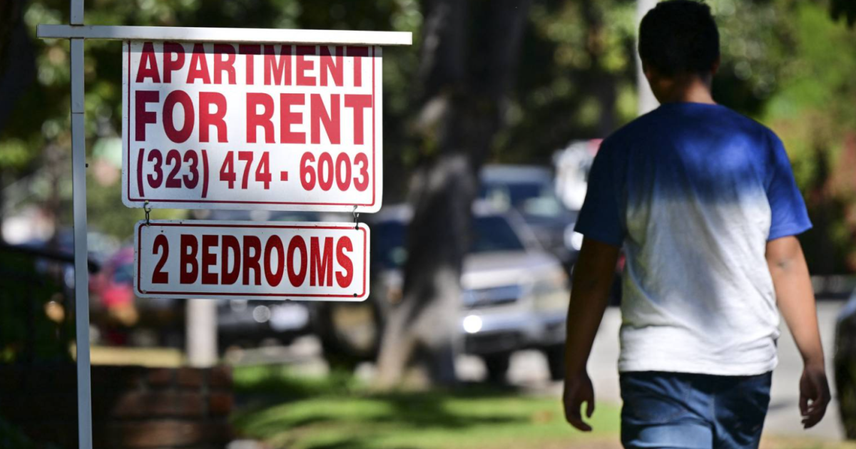 Landlord ‘fair returns'