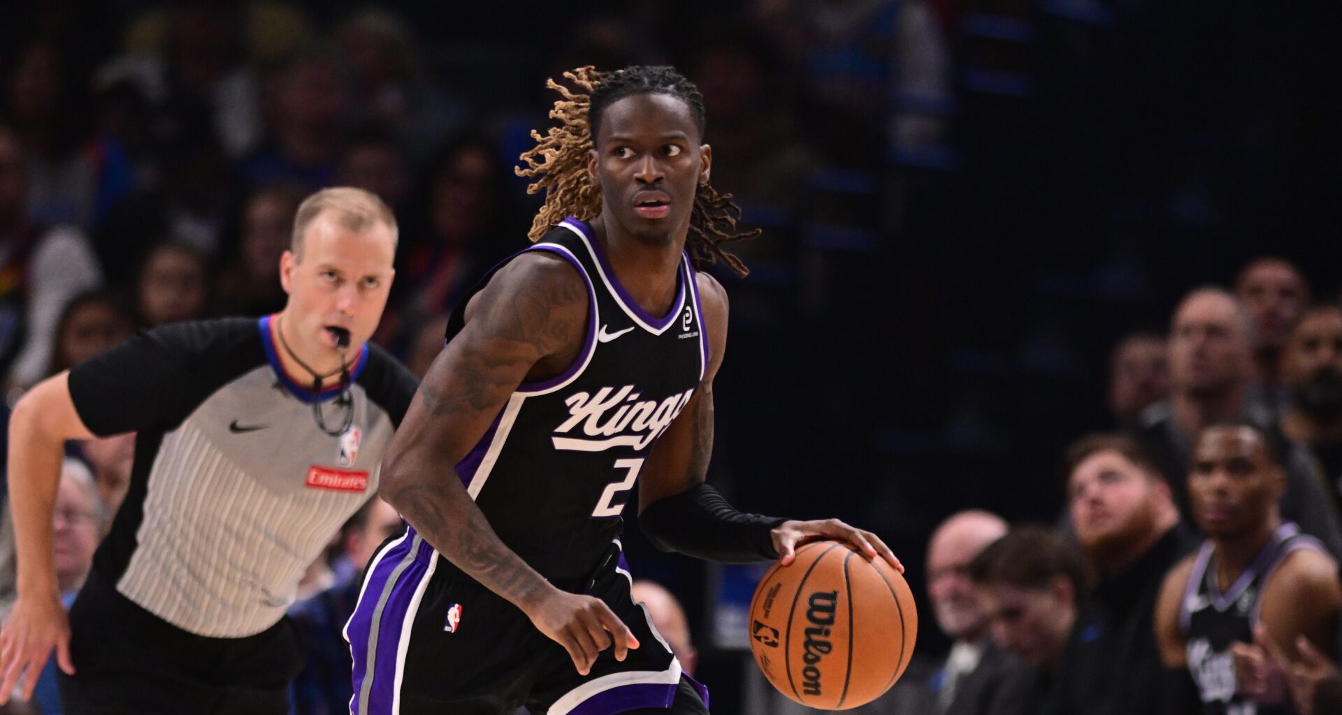 Lakers Cut Ties With First-Round Pick For Top Target In New Trade Idea