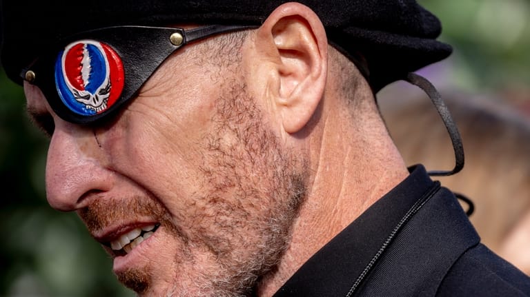 Jonathan Levine, a music executive who worked extensively with the...