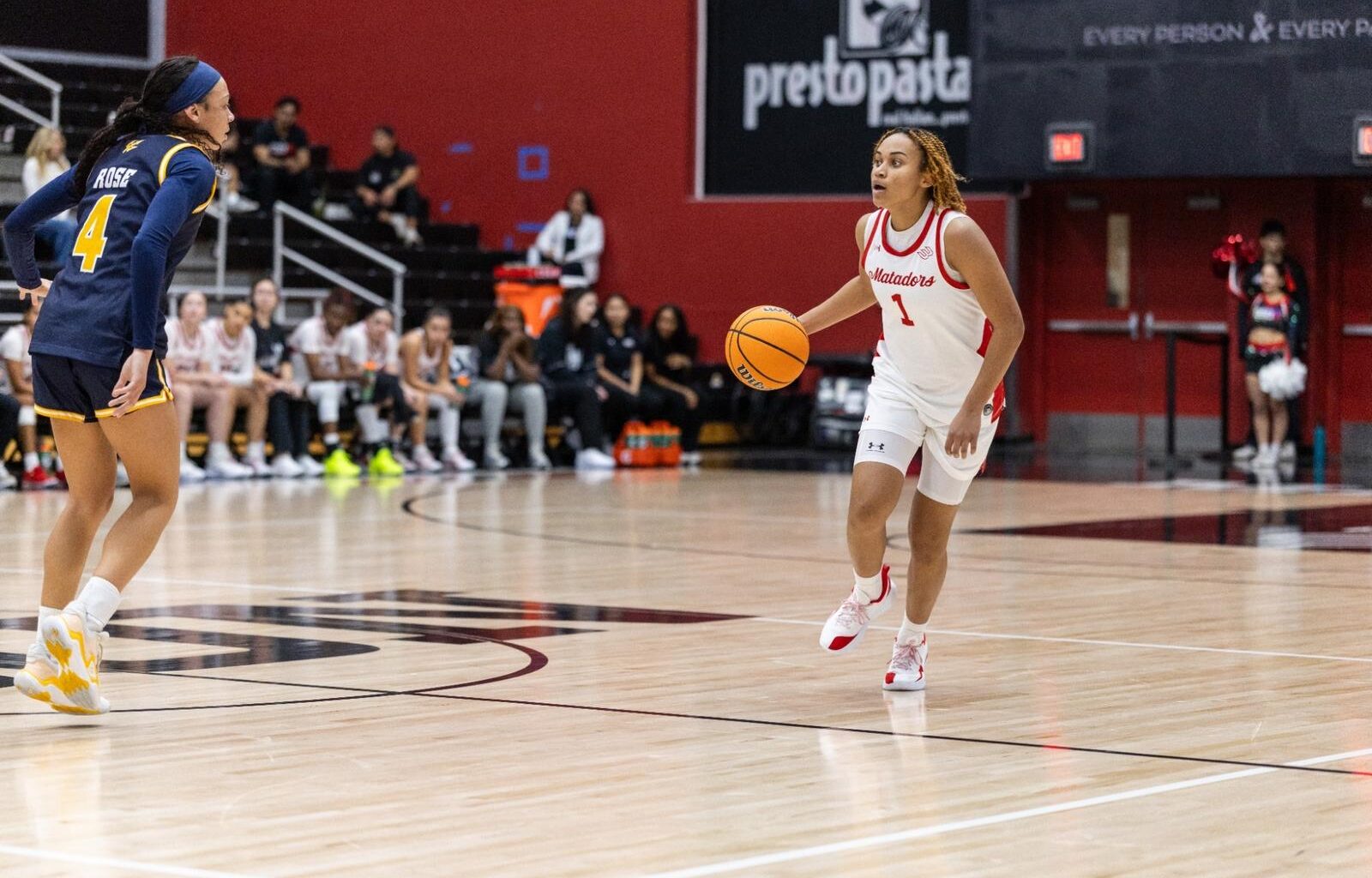 University of Hawaii Logo