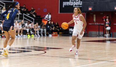 University of Hawaii Logo