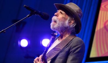 Yahoo entertainment home