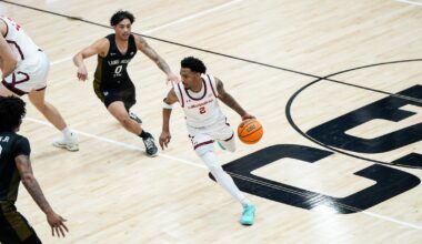 University of Hawaii Logo