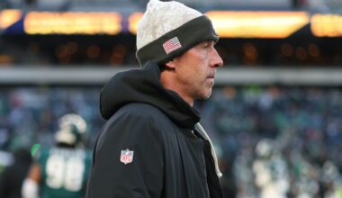 Kyle Shanahan Doesn't Hold Back After 49ers Loss to Seahawks