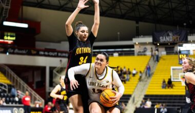 California State University at Fullerton Logo