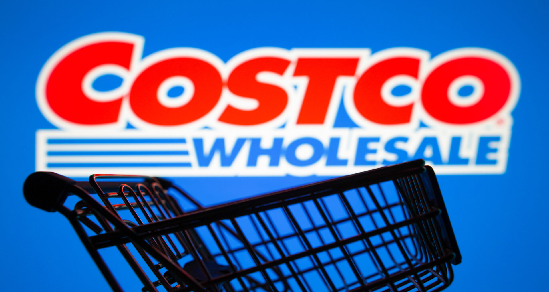 West San Jose to get Costco after judge tosses lawsuit