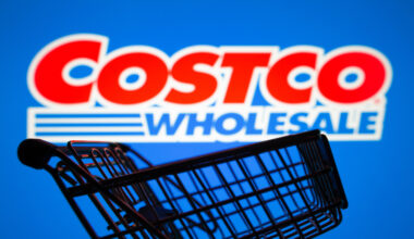 West San Jose to get Costco after judge tosses lawsuit