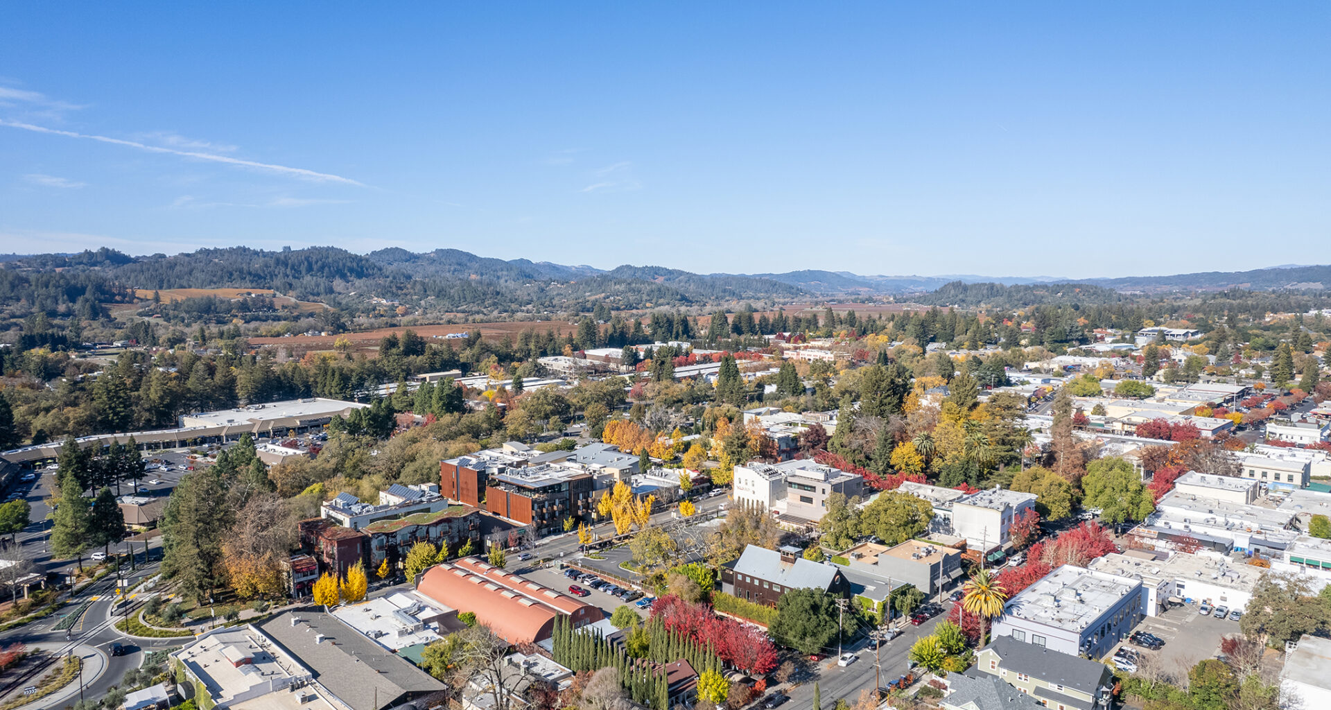 'Dramatic' weather pattern means wild temperature swing in Bay Area