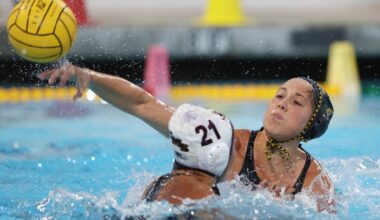 Stanford University Logo
