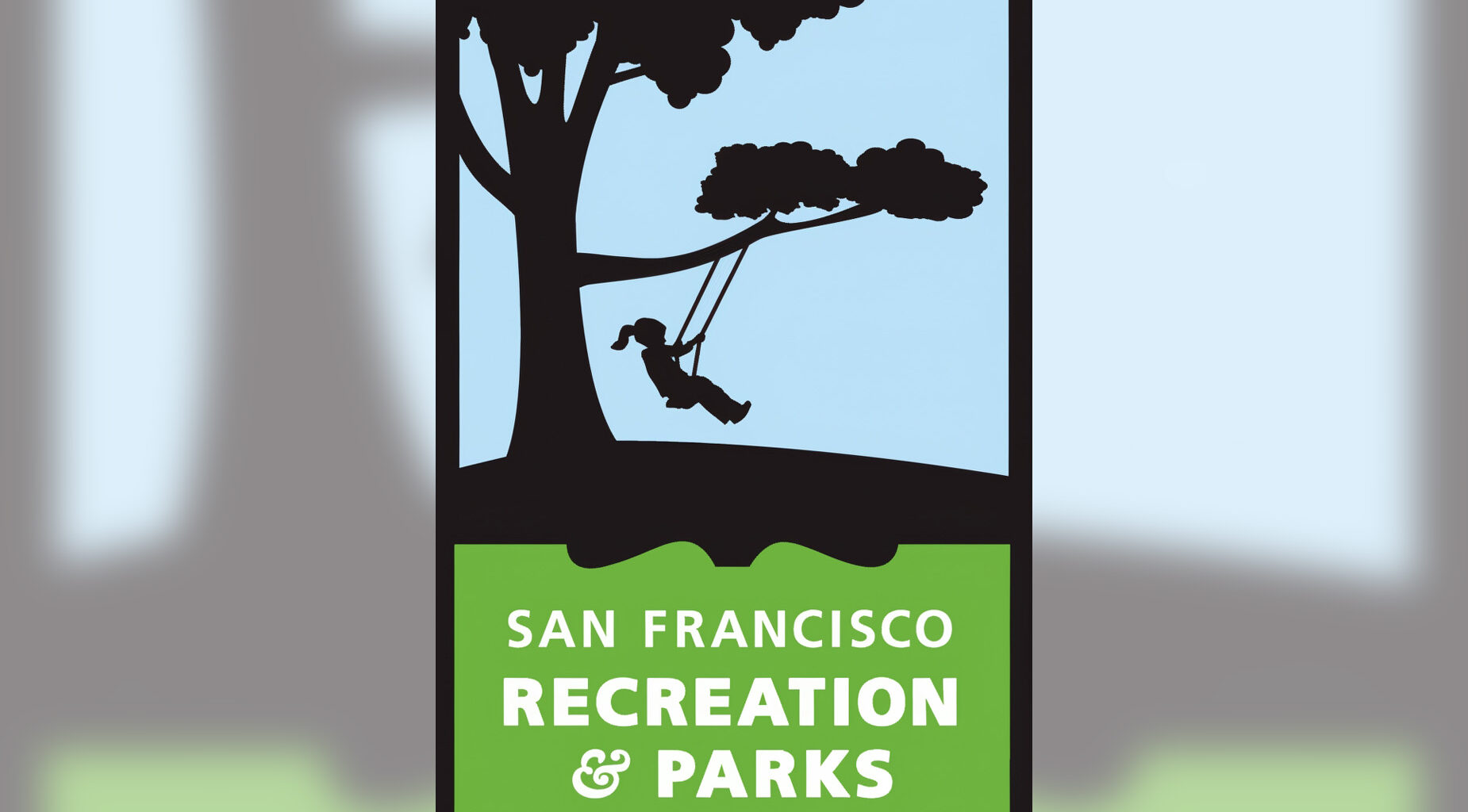 City Opens Nominations For Community-Driven Park Improvement Fund
