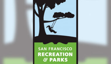 City Opens Nominations For Community-Driven Park Improvement Fund