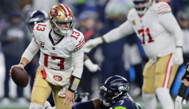 The San Francisco Standard