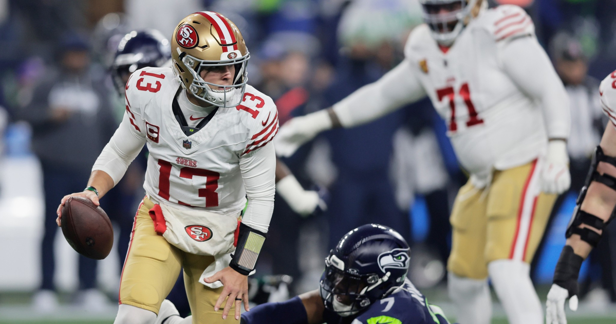 The San Francisco Standard