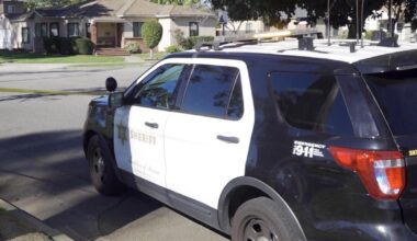 Man killed wife, daughter, then himself in Lakewood shooting, authorities say