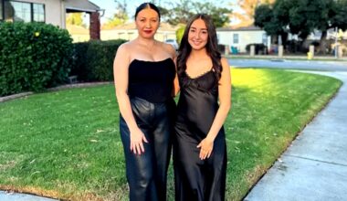 California man kills wife, daughter in shooting before taking own life