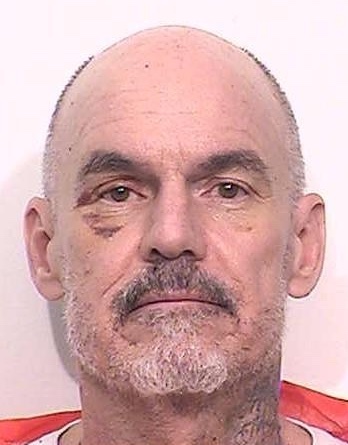 Tiburon rapist rejected in bid for parole