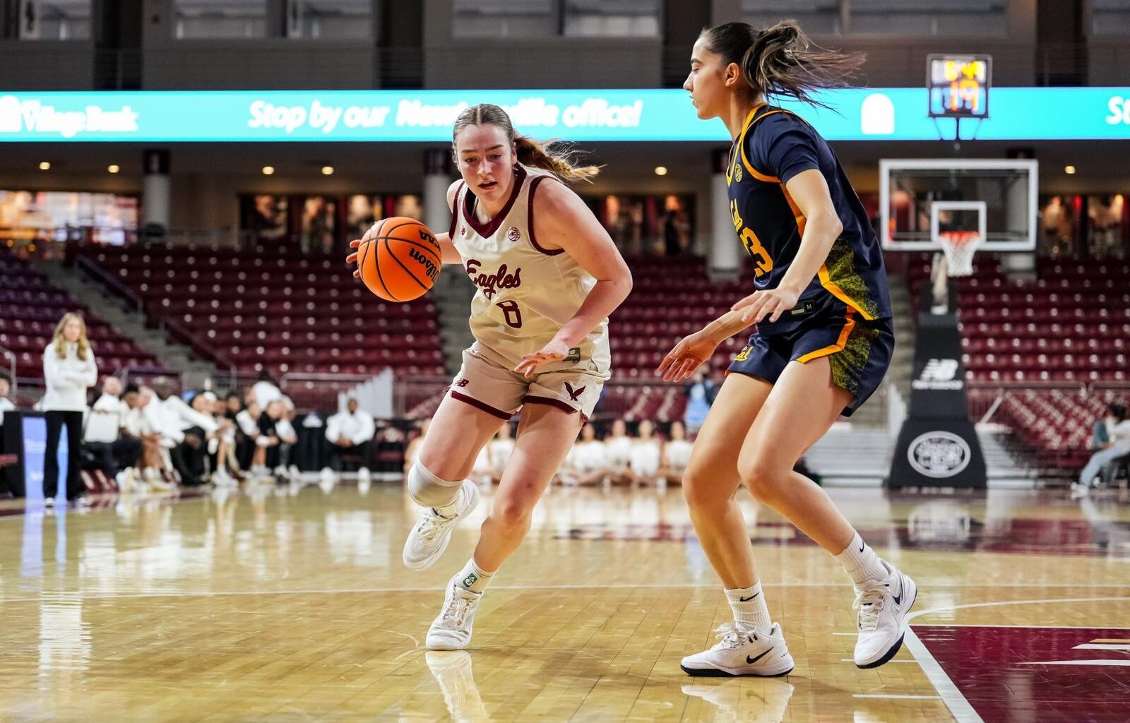 University of Louisville Logo