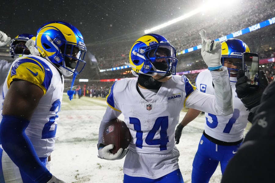 Download app from appStore