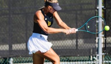 Texas Tech University Logo