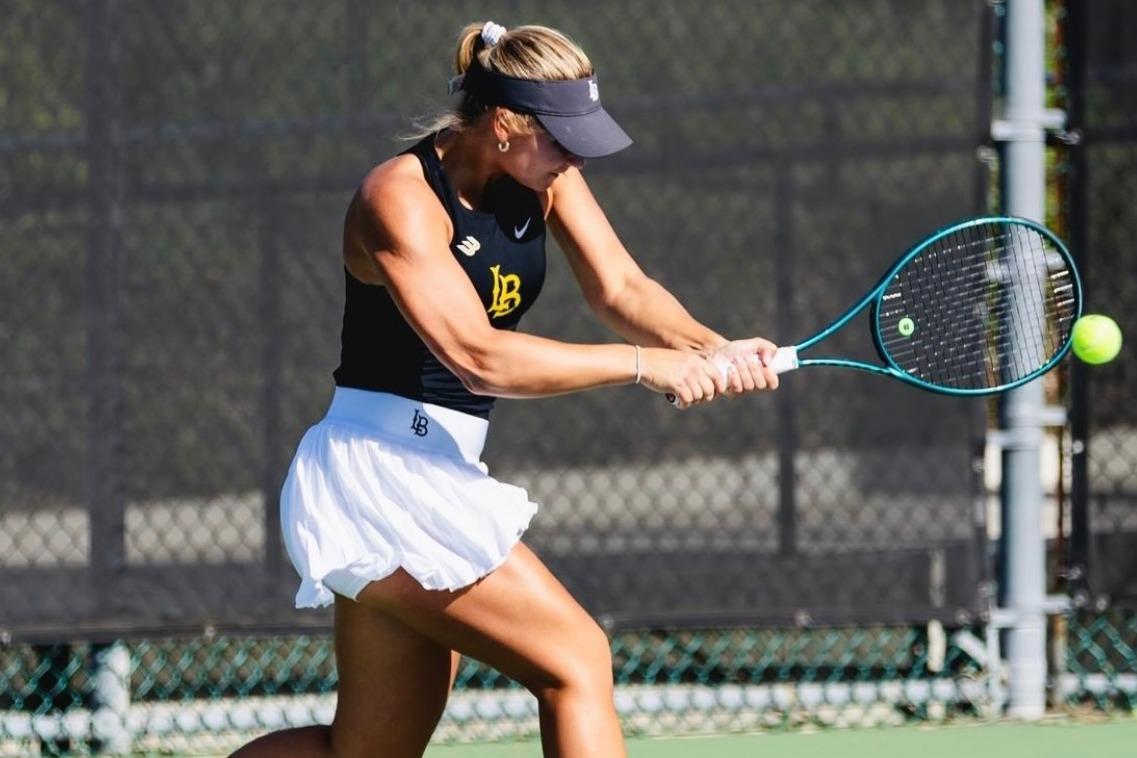 Texas Tech University Logo
