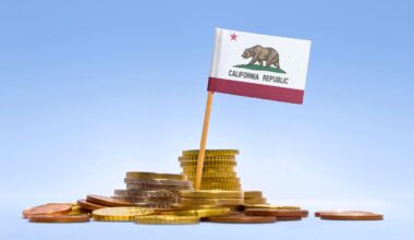 Why Some Billionaires Are Planning Exits