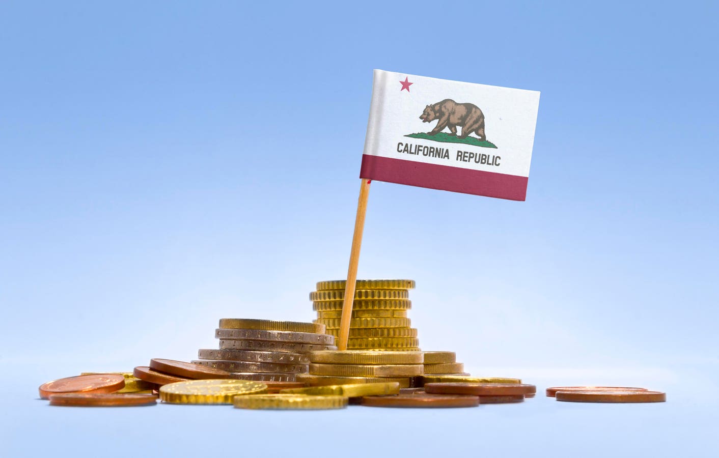 Why Some Billionaires Are Planning Exits