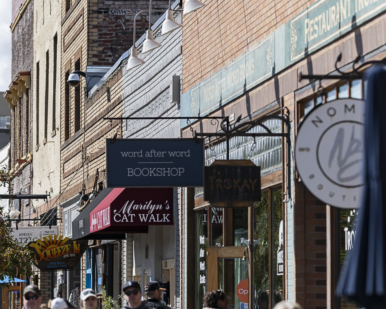 Nevada County Selected to Help Shape California’s Creative Economy at Pivotal State–Local Town Hall on Jan. 22