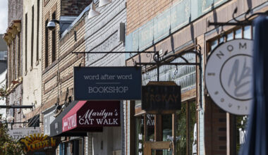 Nevada County Selected to Help Shape California’s Creative Economy at Pivotal State–Local Town Hall on Jan. 22