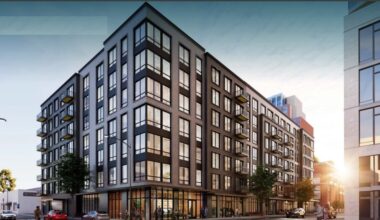 Site where popular San Jose pet store once operated goes back to the bank in foreclosure