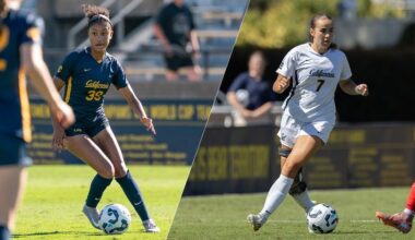 Bond-Flasza, Fontana Invited To Trial With Utah Royals