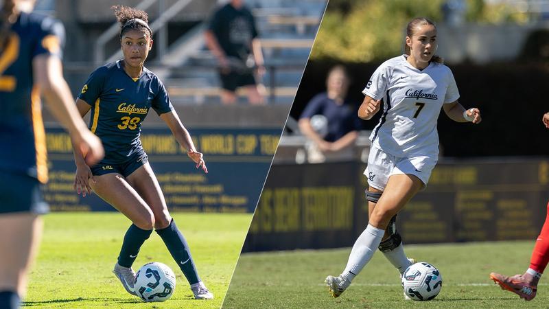 Bond-Flasza, Fontana Invited To Trial With Utah Royals