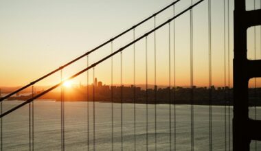 San Francisco's Office Market Could 'Prove Itself' In 2026