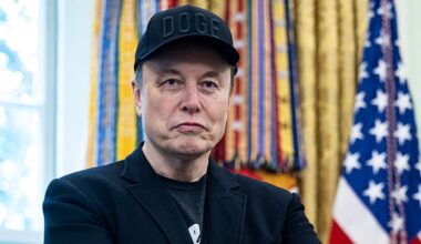 California billionaire tax threatens capitalism and business job creation