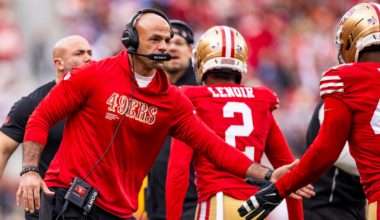 The San Francisco Standard