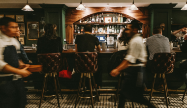 The San Francisco Standard